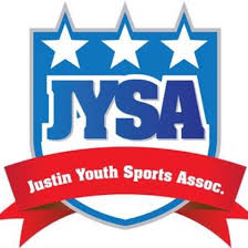 JYSA.png