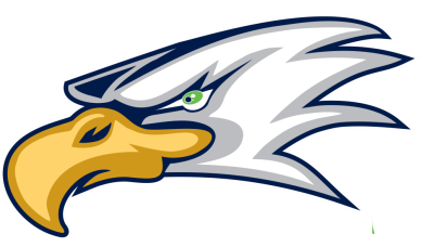 Eagle Head w Trans.png
