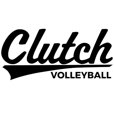 Clutch VB Logo.jpg