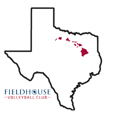 FH BIG TEXAS.png