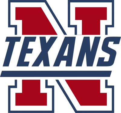 Northwest Texans Logo.png