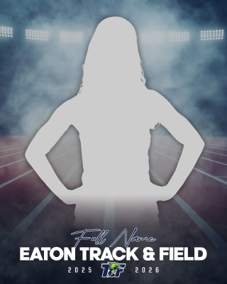 event logo image