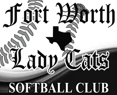 Lady Cats Logo copy.jpg