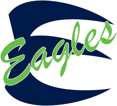 Eagles Claw.png