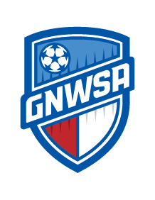 GNWSA_Logo_RGB.jpg